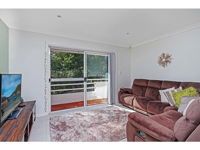 3/51 Havenview Road, Terrigal NSW 2260