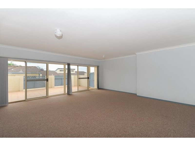 12/39 Havenview Road, Terrigal NSW 2260