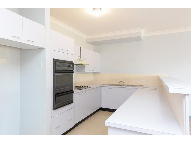 12/39 Havenview Road, Terrigal NSW 2260