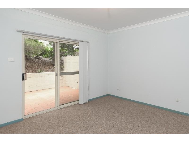 12/39 Havenview Road, Terrigal NSW 2260