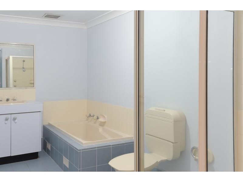 12/39 Havenview Road, Terrigal NSW 2260