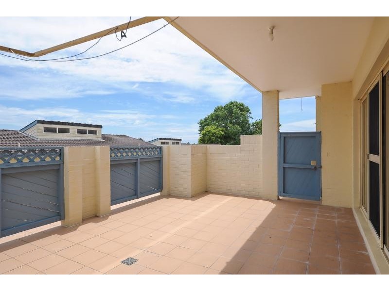 12/39 Havenview Road, Terrigal NSW 2260