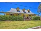 2 Digby Road, Springfield NSW 2250