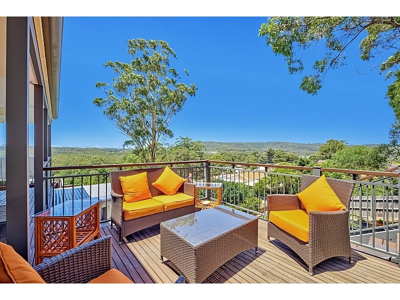 2 Digby Road, Springfield NSW 2250