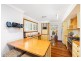 2 Digby Road, Springfield NSW 2250