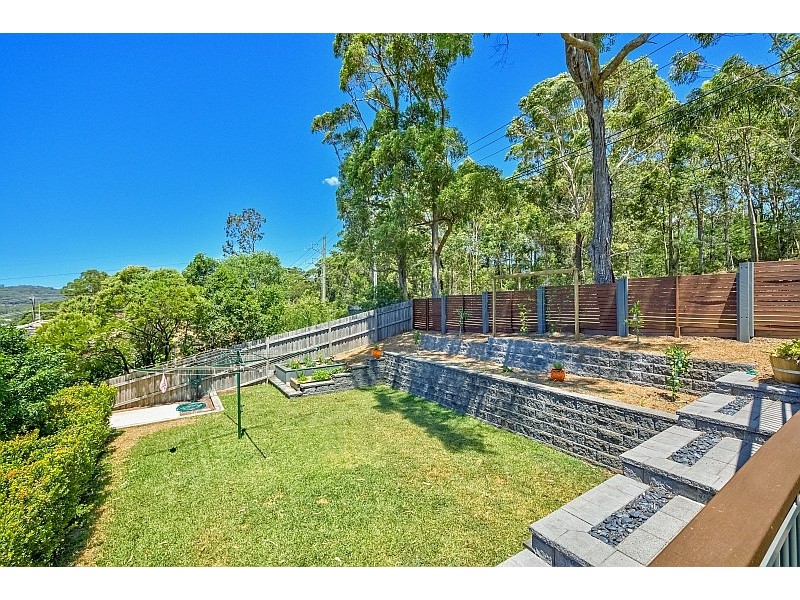 2 Digby Road, Springfield NSW 2250