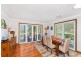 2 Digby Road, Springfield NSW 2250