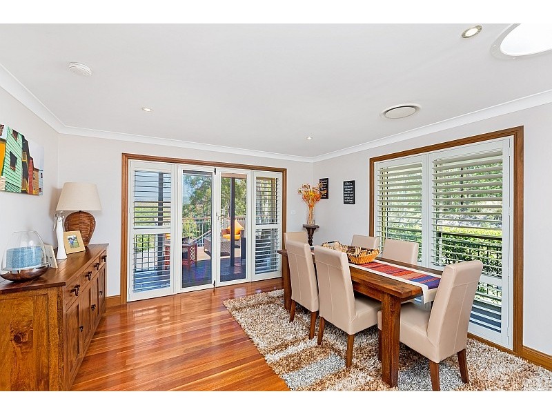 2 Digby Road, Springfield NSW 2250