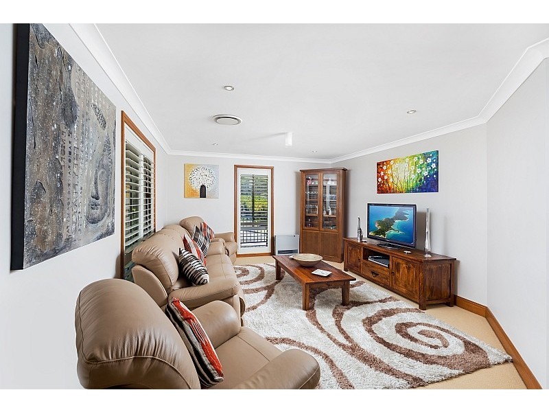2 Digby Road, Springfield NSW 2250