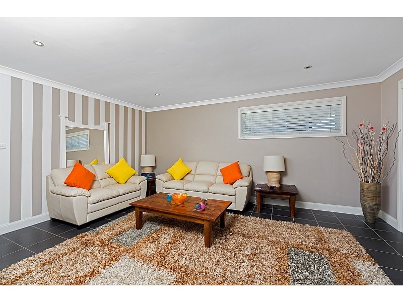 2 Digby Road, Springfield NSW 2250