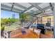 2 Digby Road, Springfield NSW 2250