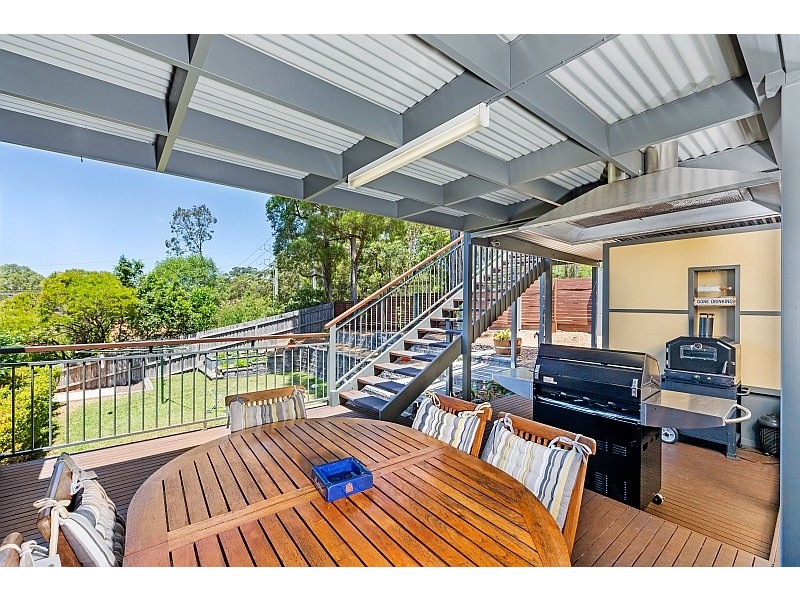 2 Digby Road, Springfield NSW 2250