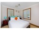 2 Digby Road, Springfield NSW 2250