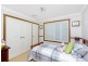 2 Digby Road, Springfield NSW 2250