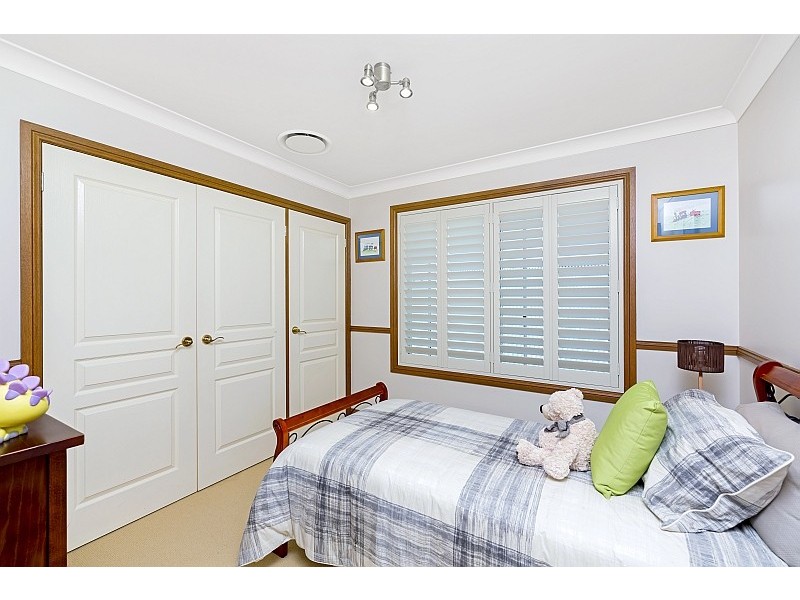 2 Digby Road, Springfield NSW 2250