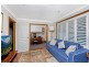 2 Digby Road, Springfield NSW 2250
