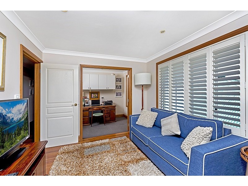 2 Digby Road, Springfield NSW 2250