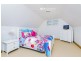 2 Digby Road, Springfield NSW 2250