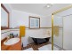 2 Digby Road, Springfield NSW 2250