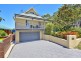 2 Digby Road, Springfield NSW 2250