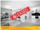 11b Adina Place, Wamberal NSW 2260