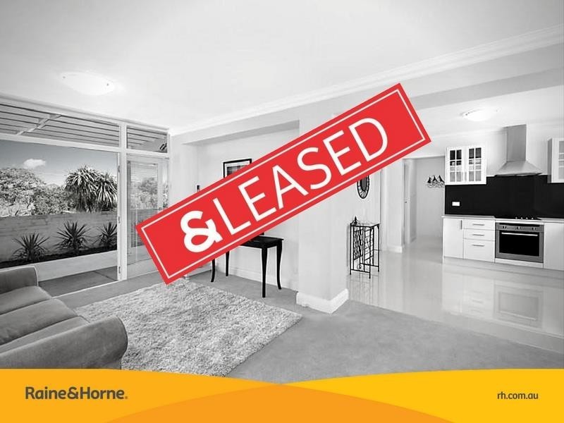 11b Adina Place, Wamberal NSW 2260
