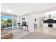 11b Adina Place, Wamberal NSW 2260