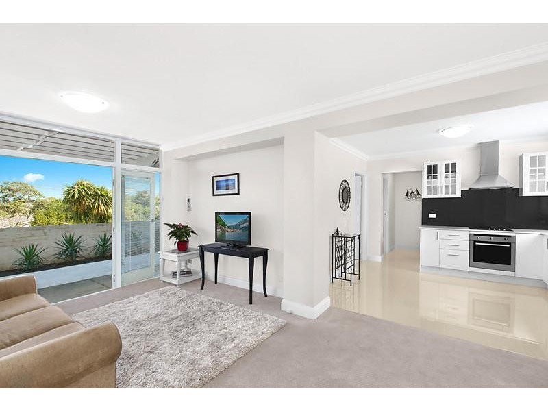 11b Adina Place, Wamberal NSW 2260