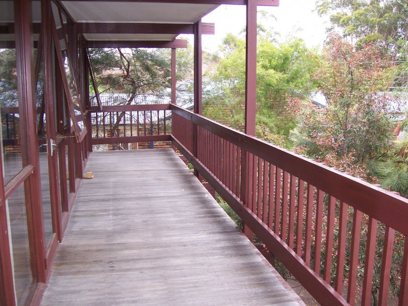 20 LAKESIDE DRIVE, Macmasters Beach NSW 2251