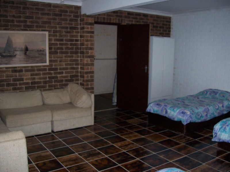 20 LAKESIDE DRIVE, Macmasters Beach NSW 2251