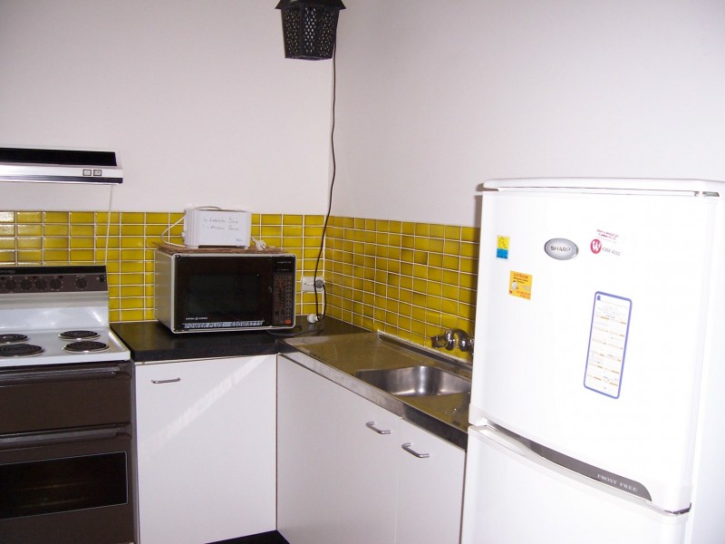 20 LAKESIDE DRIVE, Macmasters Beach NSW 2251