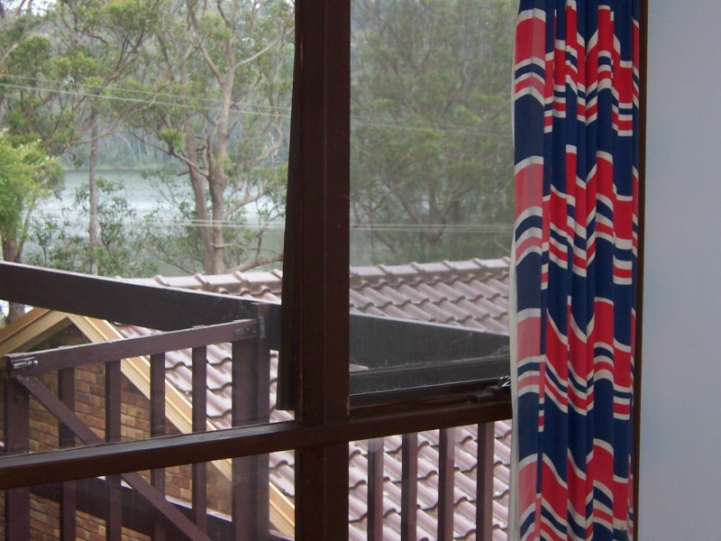 20 LAKESIDE DRIVE, Macmasters Beach NSW 2251