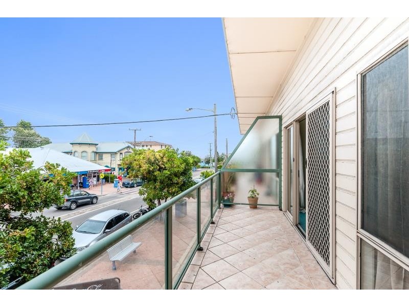 3/184 Avoca, Avoca Beach NSW 2251