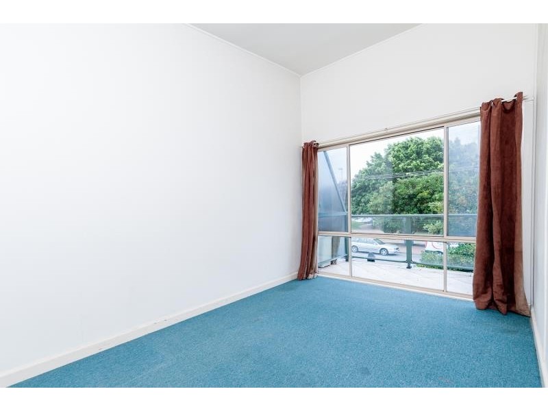 3/184 Avoca, Avoca Beach NSW 2251