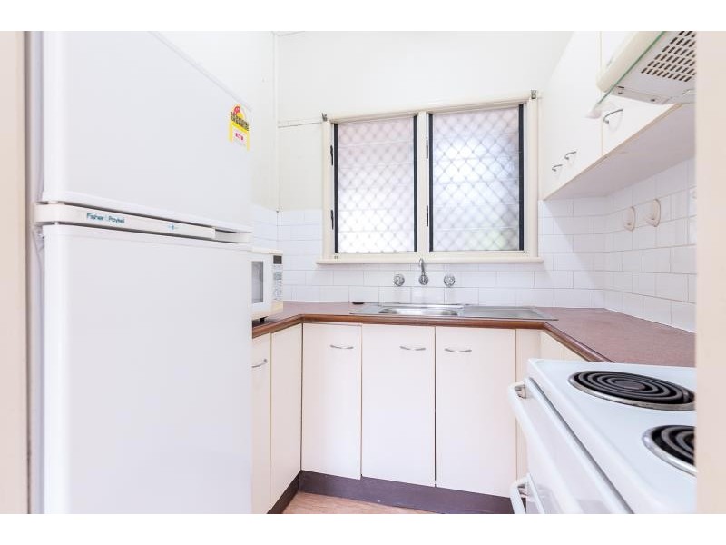 3/184 Avoca, Avoca Beach NSW 2251