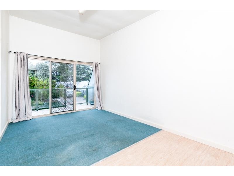 3/184 Avoca, Avoca Beach NSW 2251