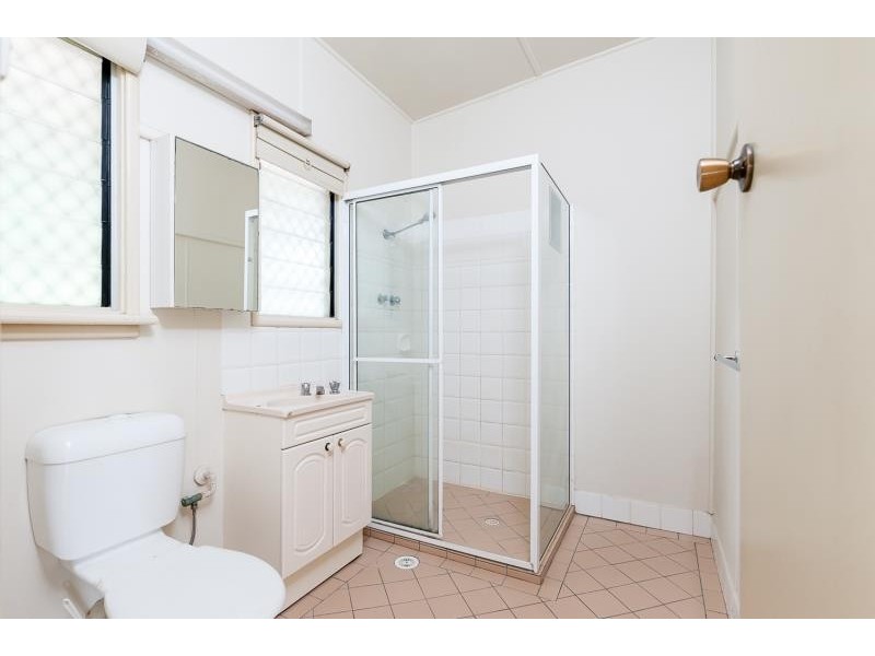 3/184 Avoca, Avoca Beach NSW 2251