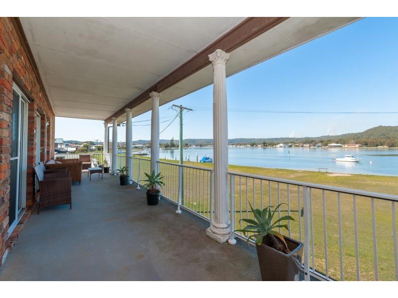 39a Paringa, Davistown NSW 2251