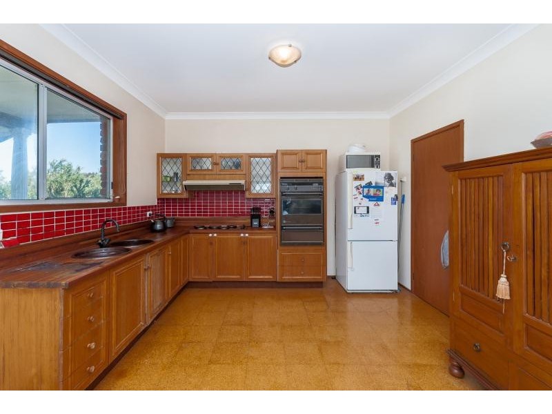 39a Paringa, Davistown NSW 2251
