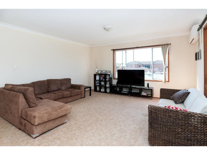 39a Paringa, Davistown NSW 2251