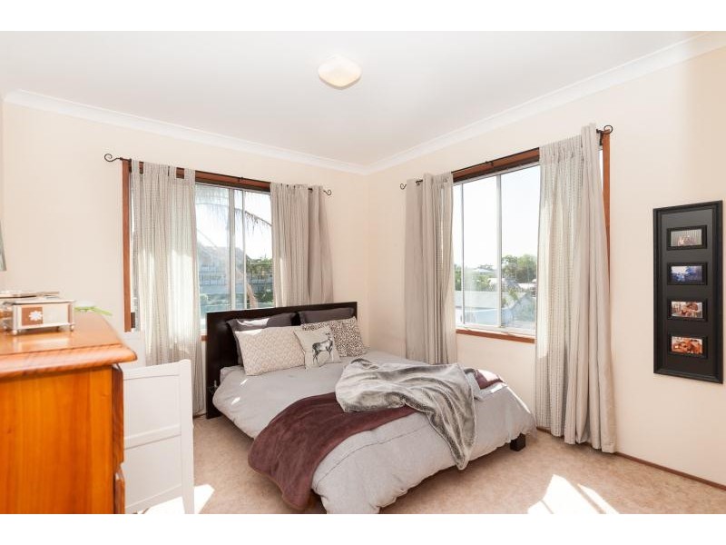 39a Paringa, Davistown NSW 2251