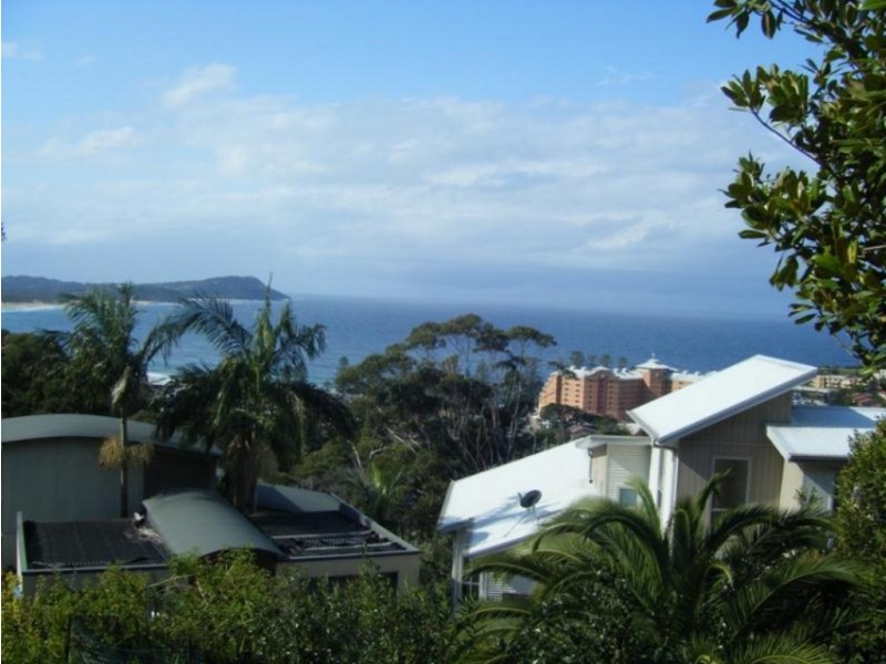 Terrigal NSW 2260