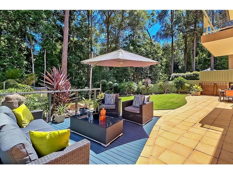 9 Myella Road, Springfield NSW 2250