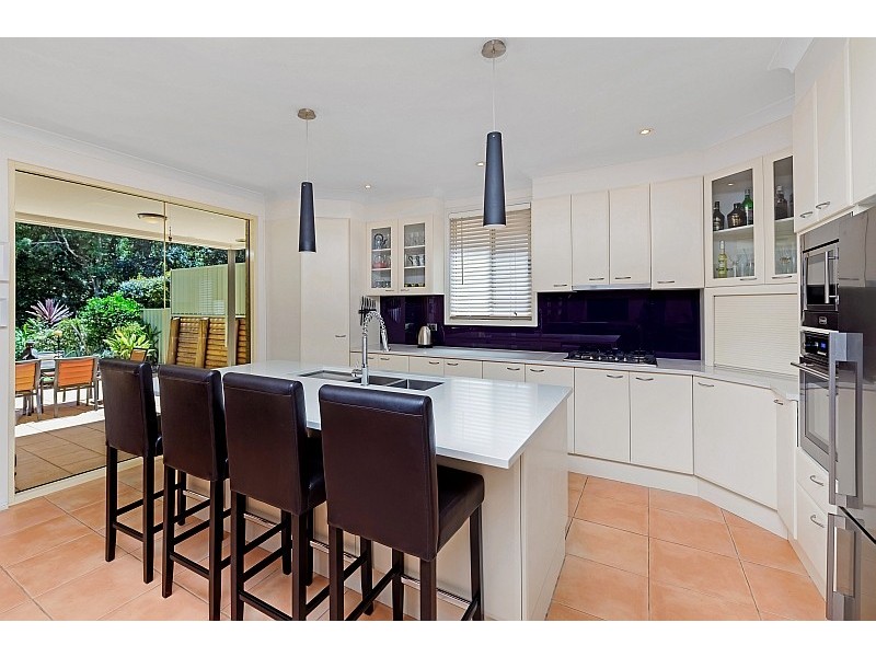 9 Myella Road, Springfield NSW 2250