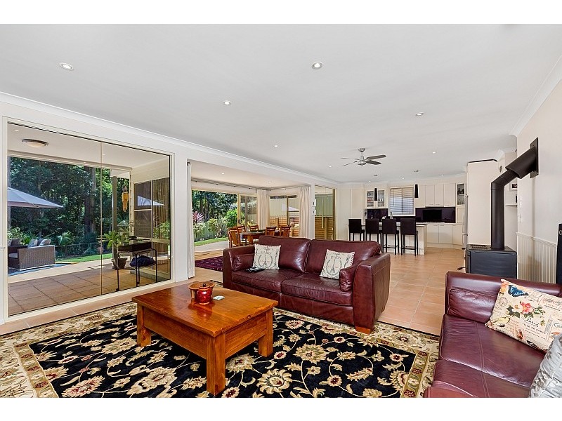 9 Myella Road, Springfield NSW 2250