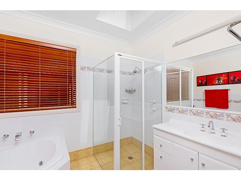 9 Myella Road, Springfield NSW 2250