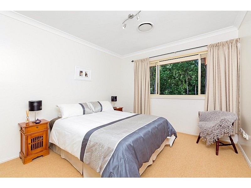 9 Myella Road, Springfield NSW 2250