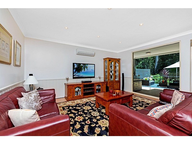 9 Myella Road, Springfield NSW 2250