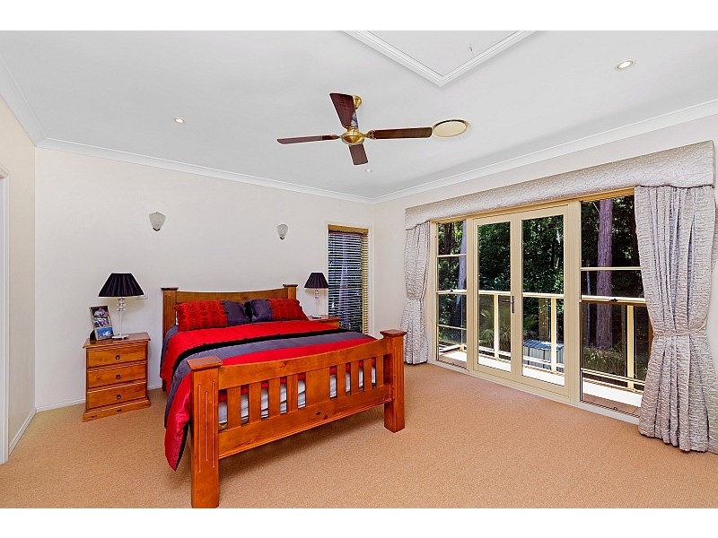 9 Myella Road, Springfield NSW 2250