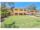 9 Myella Road, Springfield NSW 2250
